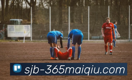 买球官网品牌故事